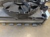 PXL_20250706_181818638.jpg