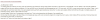 upload_2025-7-27_19-16-30.png
