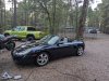 PXL_20250726_022055408.jpg