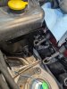 PXL_20250709_194505988.jpg