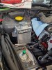 PXL_20250709_194610745.jpg