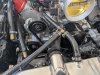 PXL_20250713_195958074.jpg