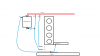 rx8COOLING.png