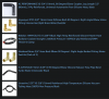 ZNswLxy8D7.png