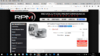 CP Custom Forged Pistons for Mazdaspeed 3.png