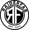 Raider Fab.jpg