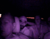 Night drive with friends.gif