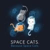 Space-Cats-clean_800x.jpg
