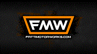 FattiMotorWorks
