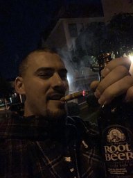 bzwyatt