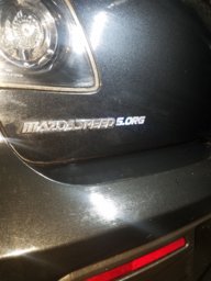 Bigelow