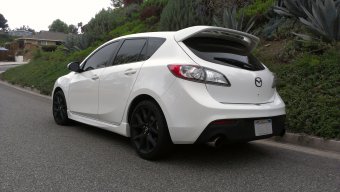 Keko