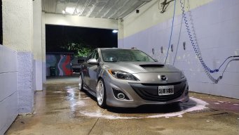 GabSpeed3