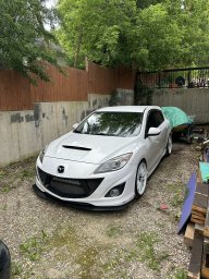 4ourbanger