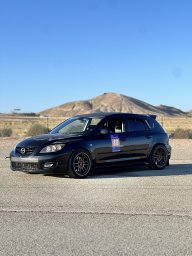 08ms3zoomzoom