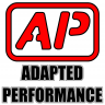 Adapted_Performance