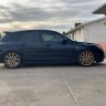 08Speed3