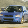 mazdaspeedpwr