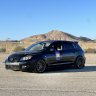 08ms3zoomzoom