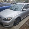 Florida2008Speed3