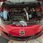 gv_racing
