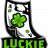 Luckie17
